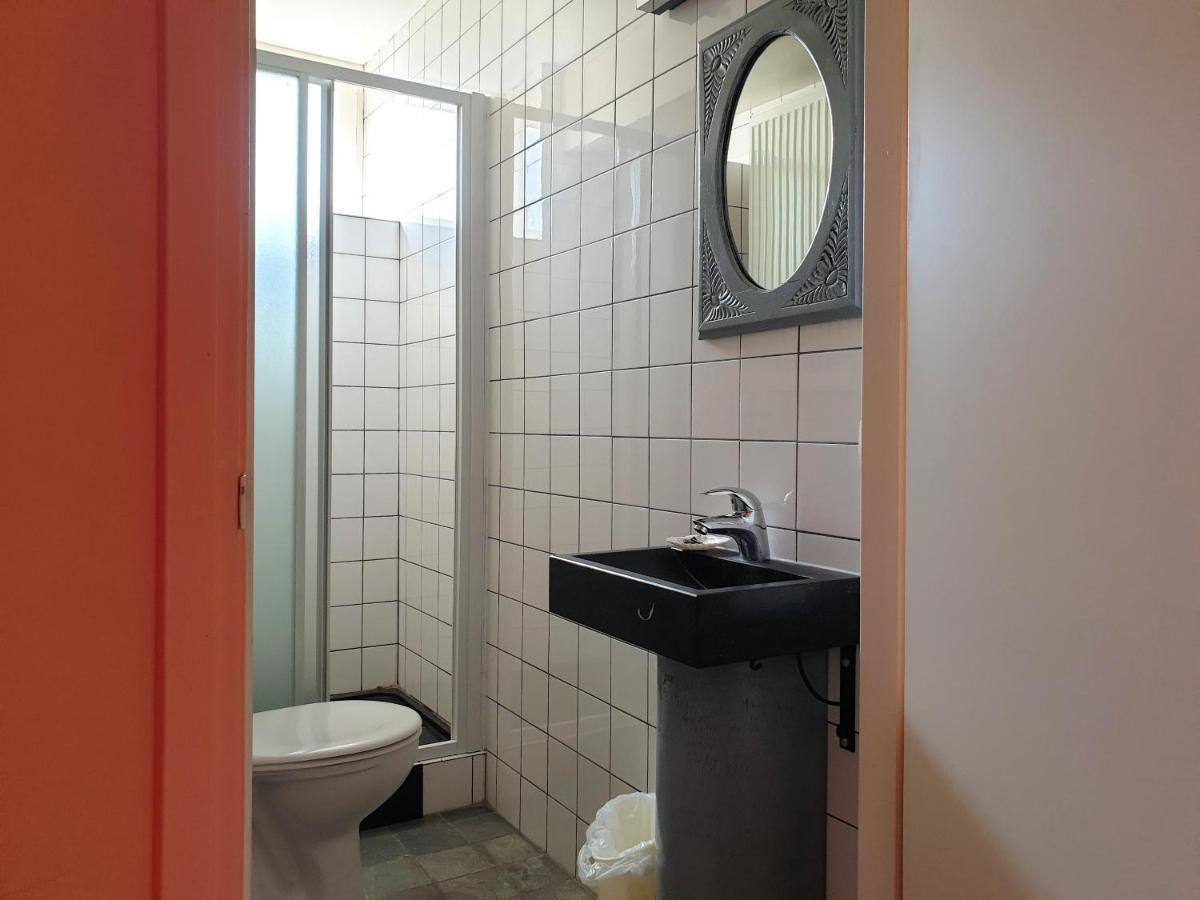De Oude School Daire Visé Dış mekan fotoğraf